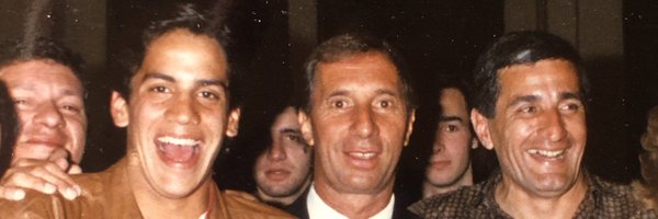 LeandroBarrazaB Profile Banner