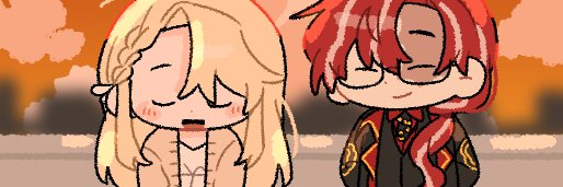 ylmission_'s profile banner image