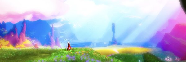 FinSonic Profile Banner