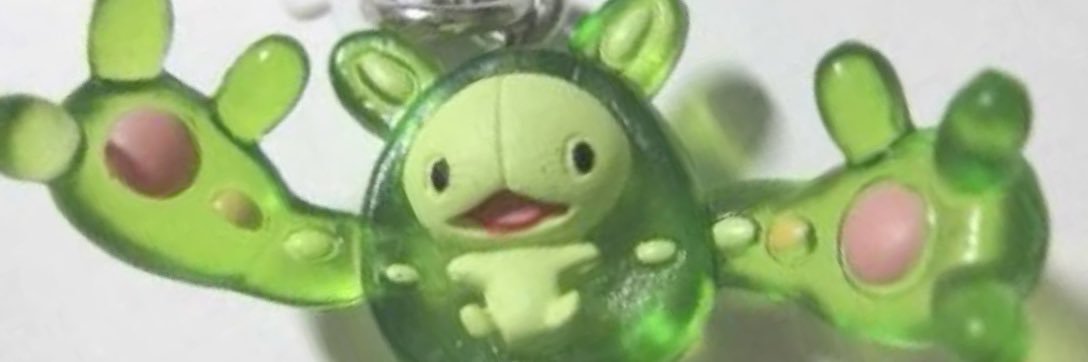 gruelsum's profile banner image