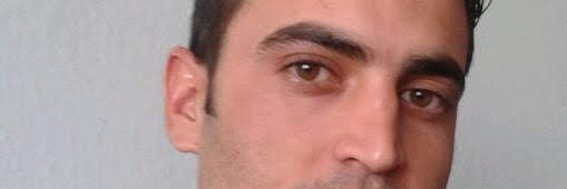 Mithat banner