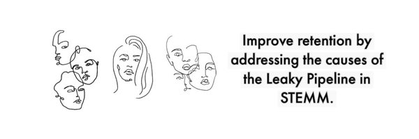 MothersPipeline Profile Banner