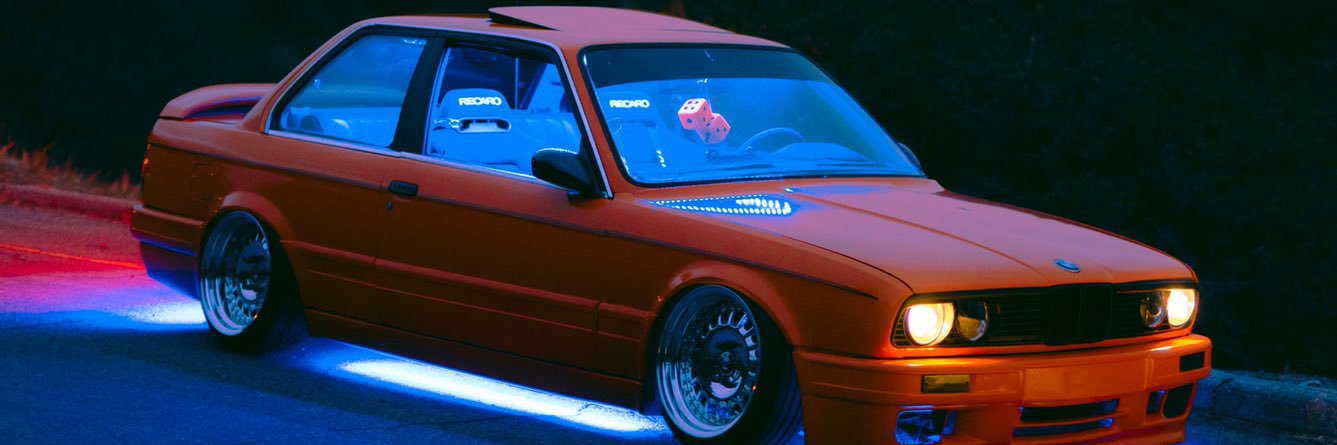 lordesunga's profile banner image