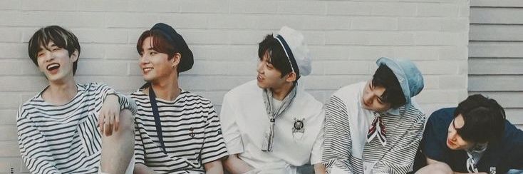 uriiday6's profile banner image