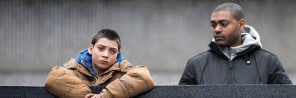 kennymcduck Profile Banner