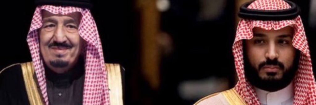 3nzeh33's profile banner image