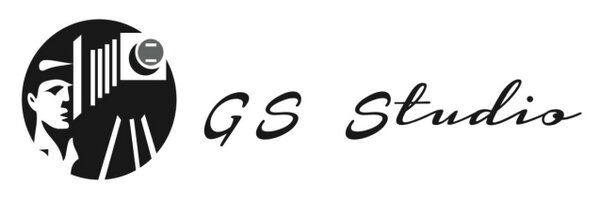 sanketshahdop Profile Banner