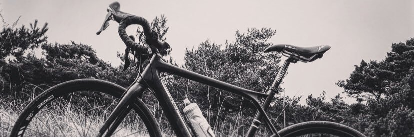 publidipa's profile banner image