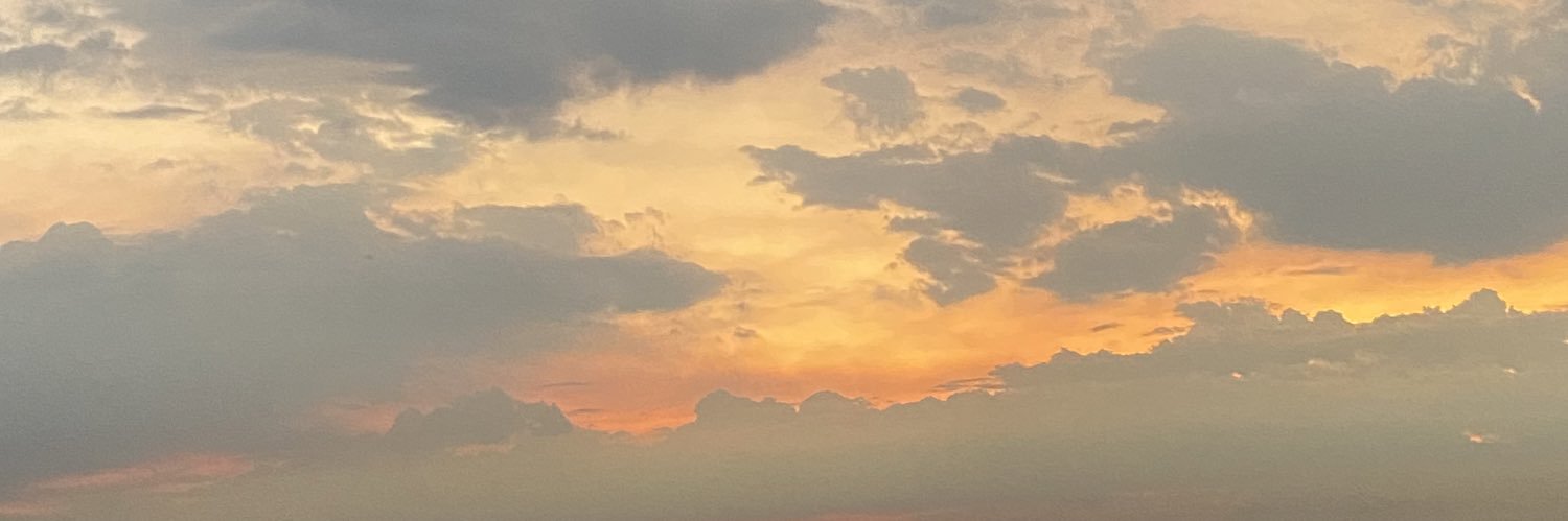prncessnicole_'s profile banner image