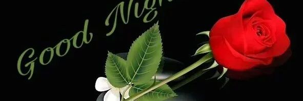 Imran86086900's profile banner image