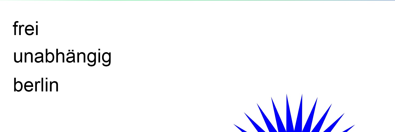 azzamkampoos's profile banner image