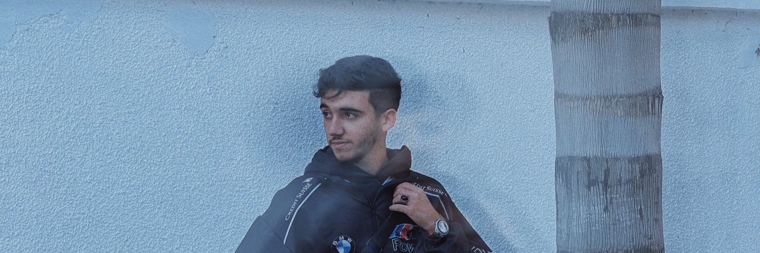 adeemchakib's profile banner image