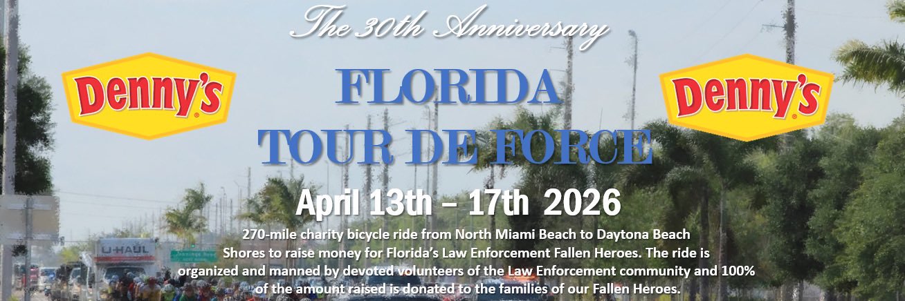 FLTDF banner