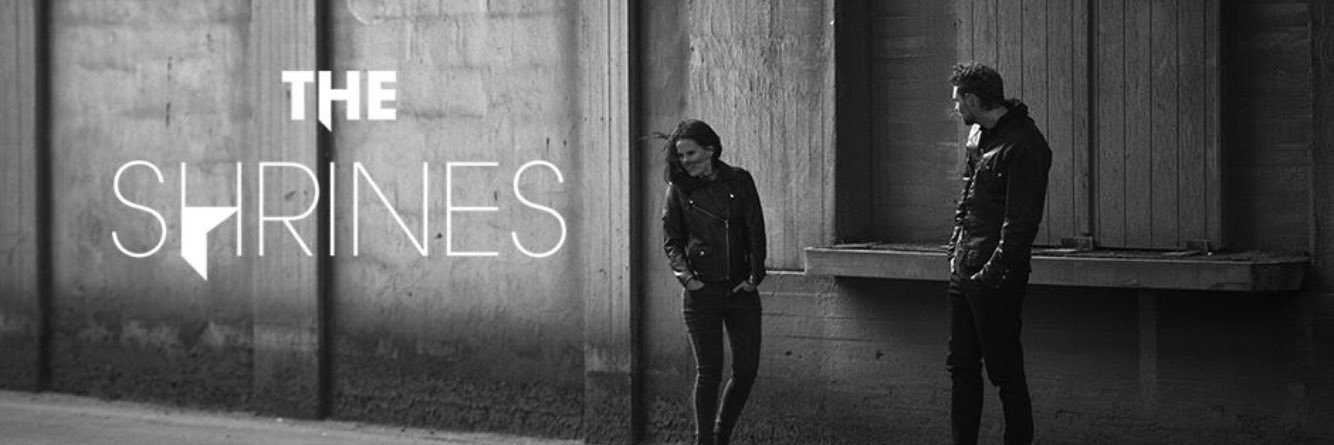 Anne Jensen banner