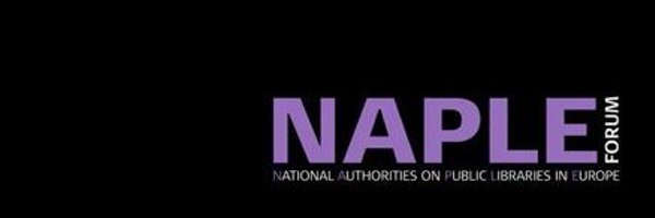 NAPLEforum Profile Banner