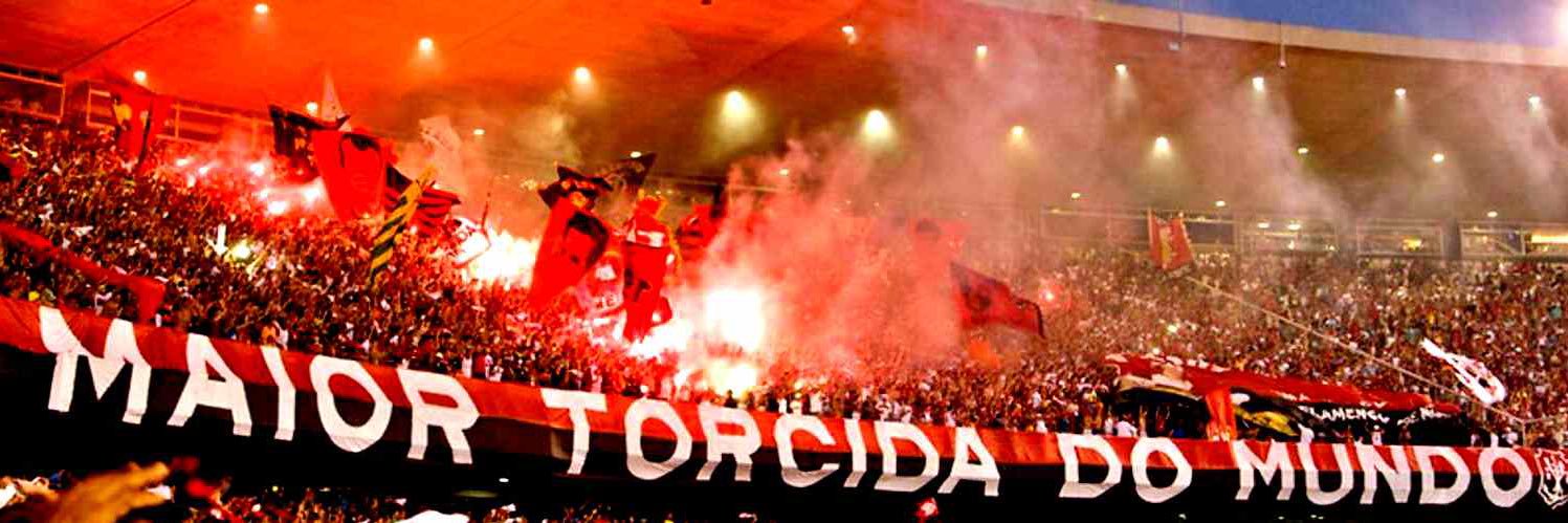 DidiDayara's profile banner image
