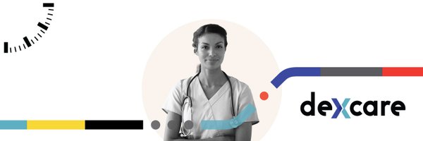 dexcare Profile Banner