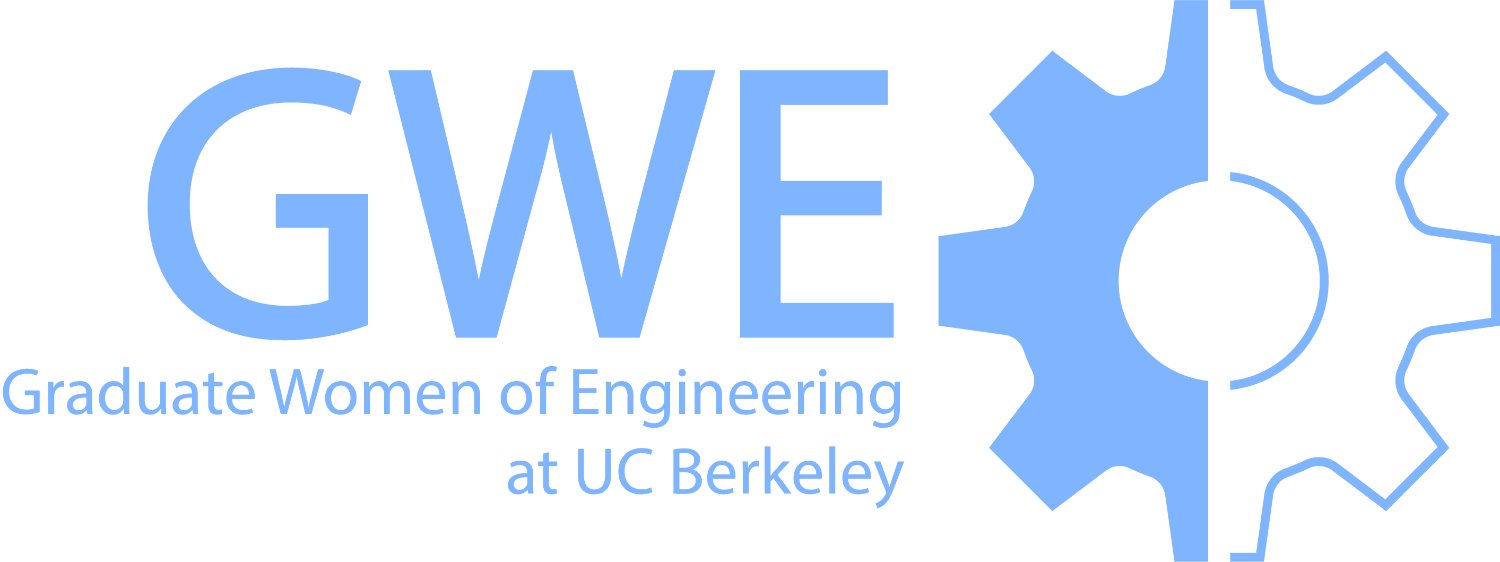 Graduate Women of Engineering banner