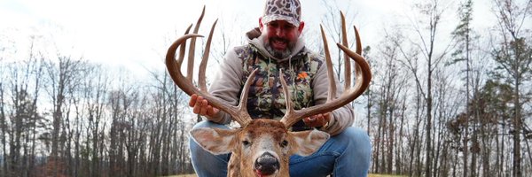 KyKiller9 Profile Banner