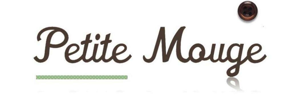 petitemouge's profile banner image