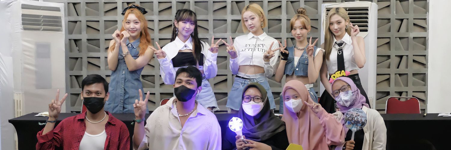 soodamized's profile banner image