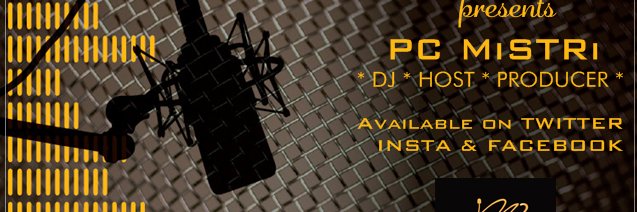 PC MiSTRi banner