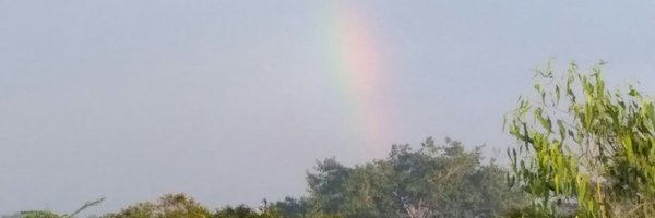 muthukumar13 Profile Banner