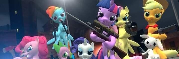 katerina 🦄 banner