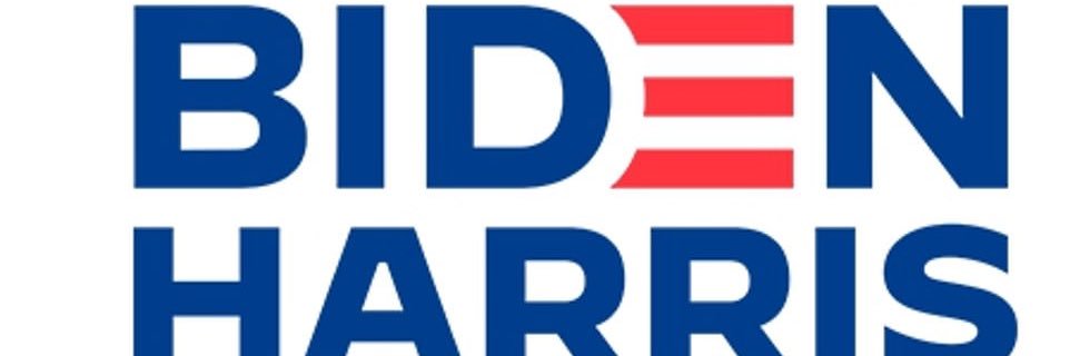 Al Gore Won Florida in 2000 banner