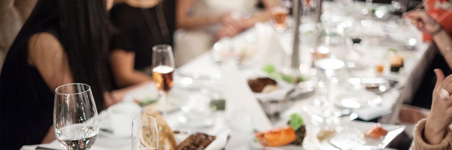 Café du E-Commerce banner