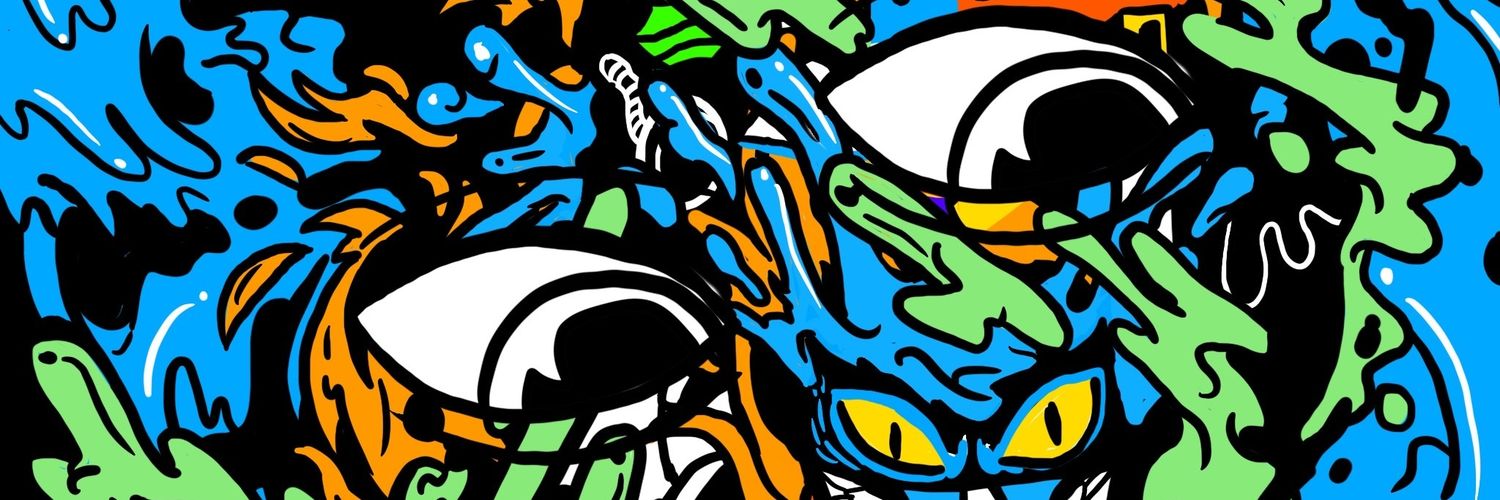 prasajadi's profile banner image