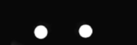 hungry_warlock's profile banner image