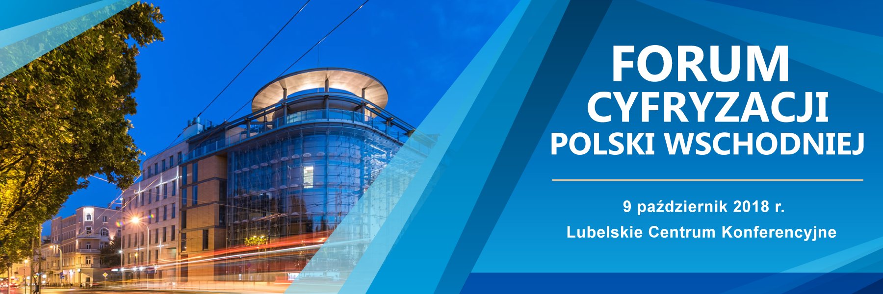 domeuropy's profile banner image