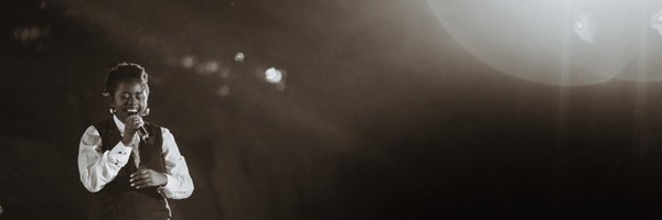 MKyalisiima Profile Banner