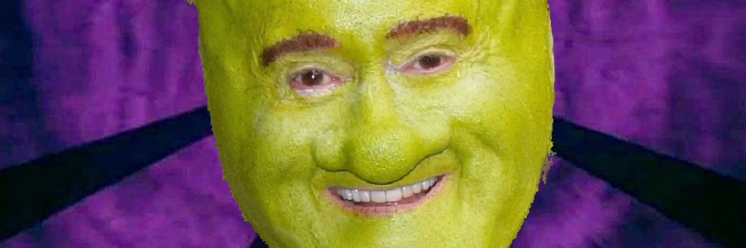 Kirk's Angel Thesis banner