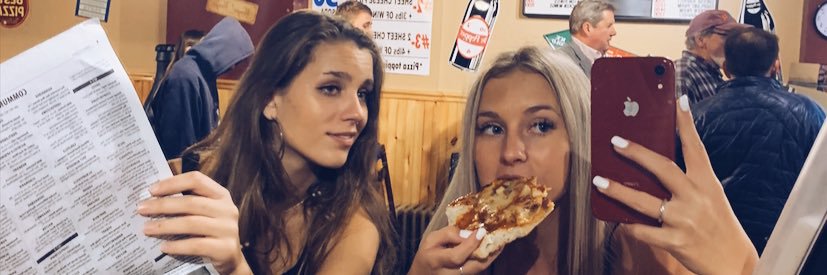 emilyjo__'s profile banner image