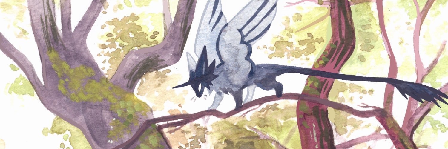 Chambwibwi ✨'s banner
