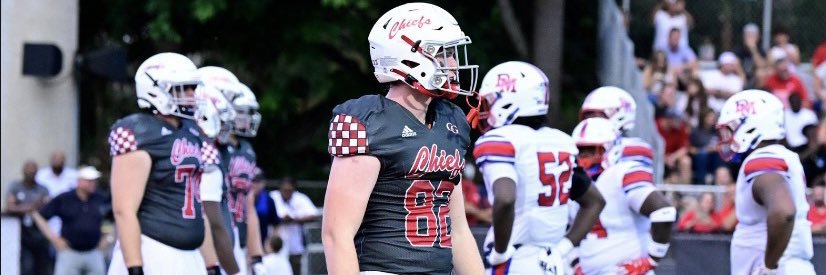 Colton Heinrich banner