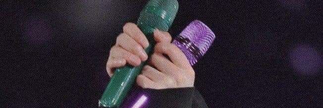 แทฮปู๊กกกกกกกกกกก banner