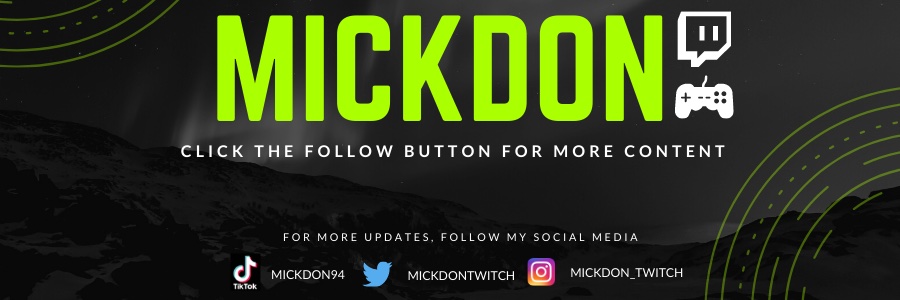 mickdontwitch banner