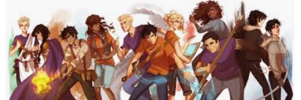 simpingforleo's profile banner image