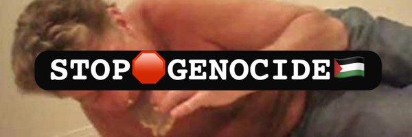 DeMierder Profile Banner