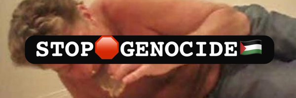 DeMierder Profile Banner