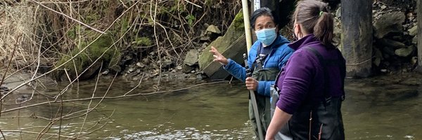 UFVGeography Profile Banner