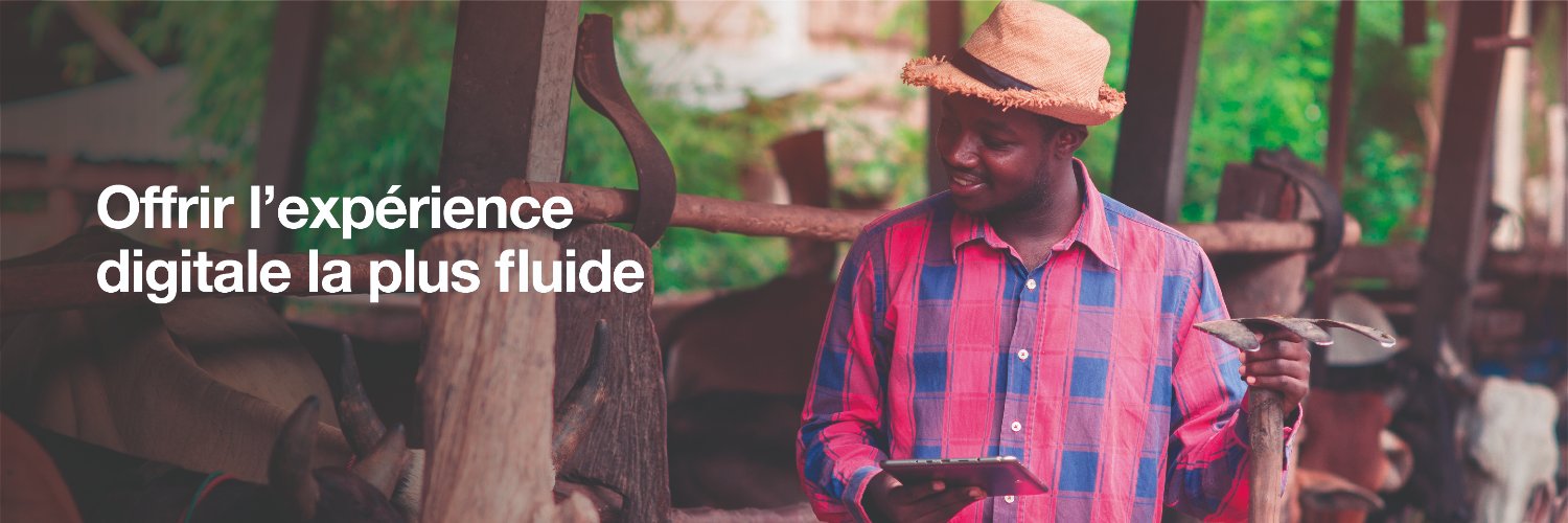 Jean-Louis MENANN-KOUAMÉ banner