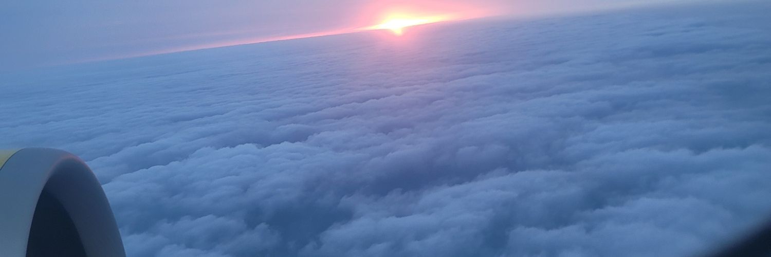 QirkCobain's profile banner image