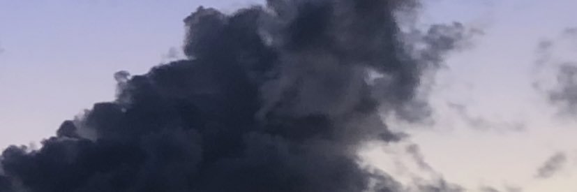 matlock_dylan5's profile banner image