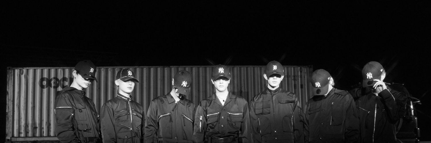 leesheeseung's profile banner image