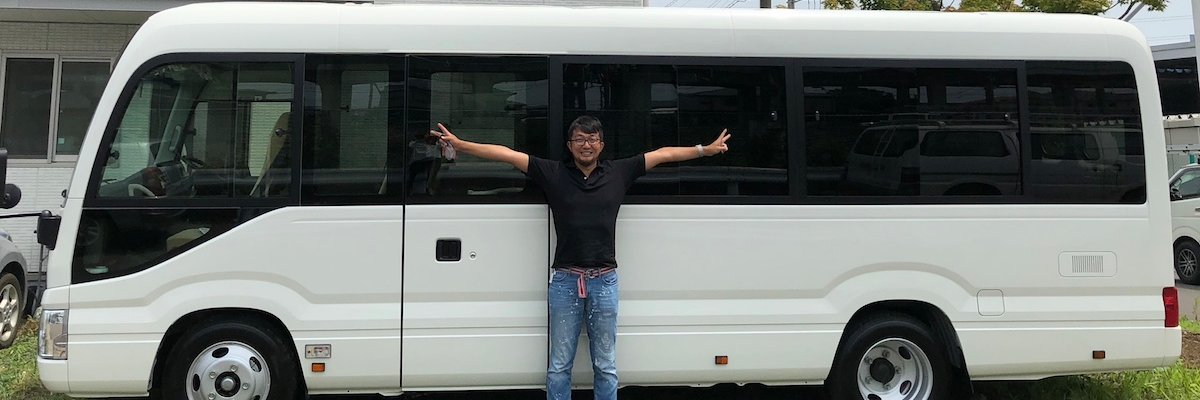 tesshy's profile banner image