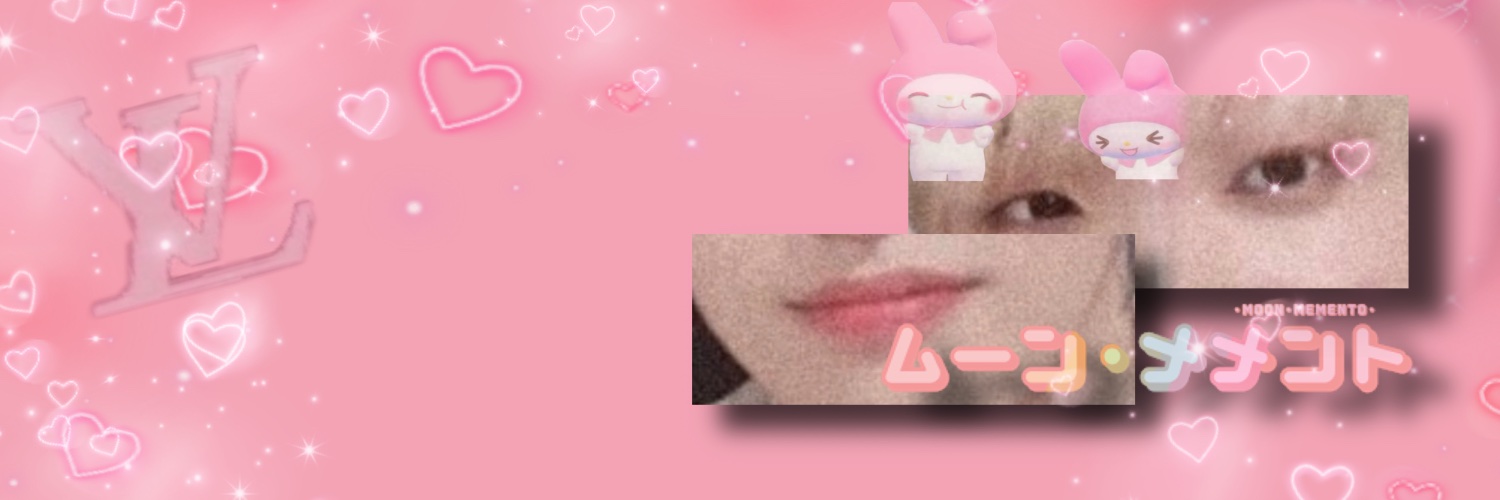 DROOLINGPRINCE's profile banner image
